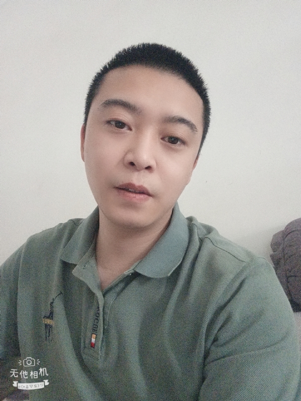 彬子的第一张照片--乌鲁木齐相亲服务中心