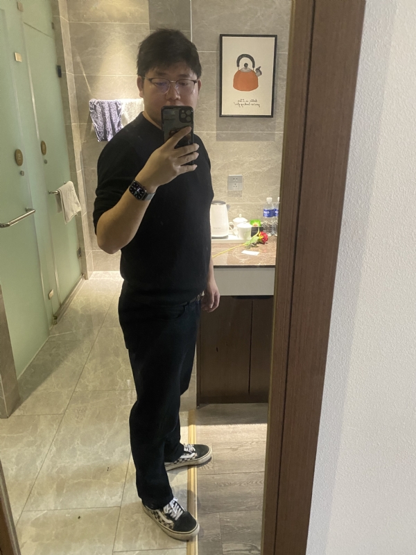 ask的第一张照片--乌鲁木齐相亲服务中心