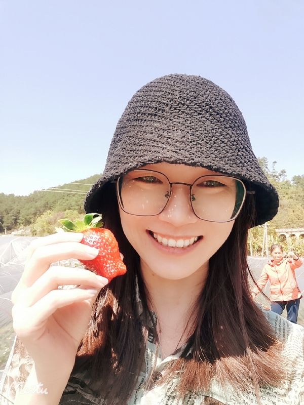 咪修咪修的第一张照片--乌鲁木齐相亲服务中心