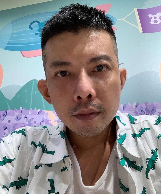 美好未來的第二张照片--乌鲁木齐相亲服务中心
