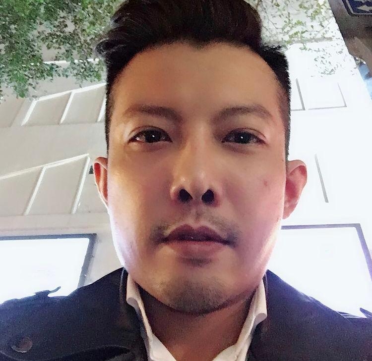 美好未來的第四张照片--乌鲁木齐相亲服务中心