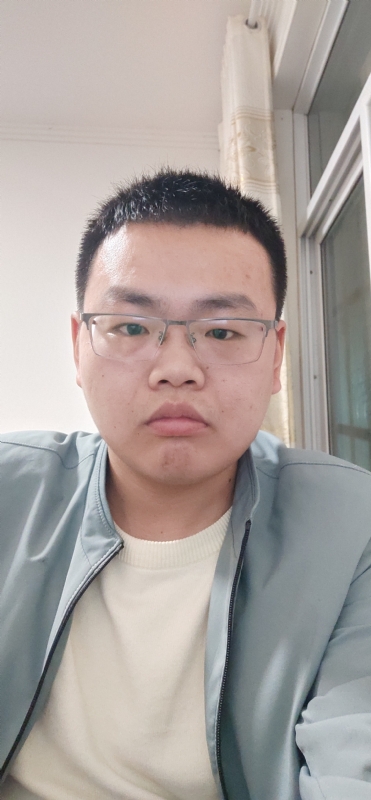 zhq的第一张照片--乌鲁木齐相亲服务中心