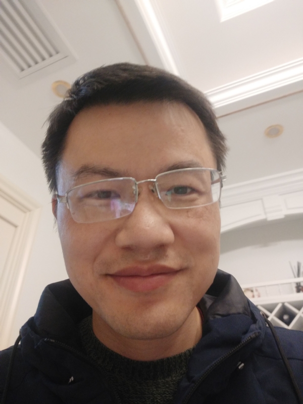 翔翔的第三张照片--乌鲁木齐相亲服务中心