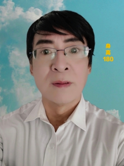 大叔寻觅有缘人的第二张照片--乌鲁木齐相亲服务中心