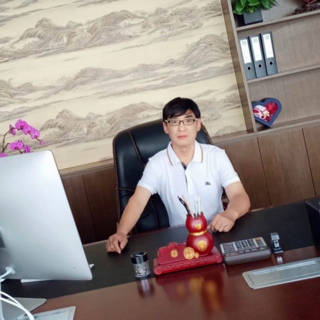 大叔寻觅有缘人的第三张照片--乌鲁木齐相亲服务中心