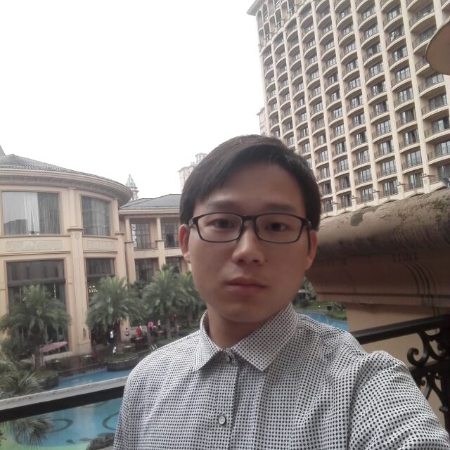 人在天涯的第二张照片--乌鲁木齐相亲服务中心