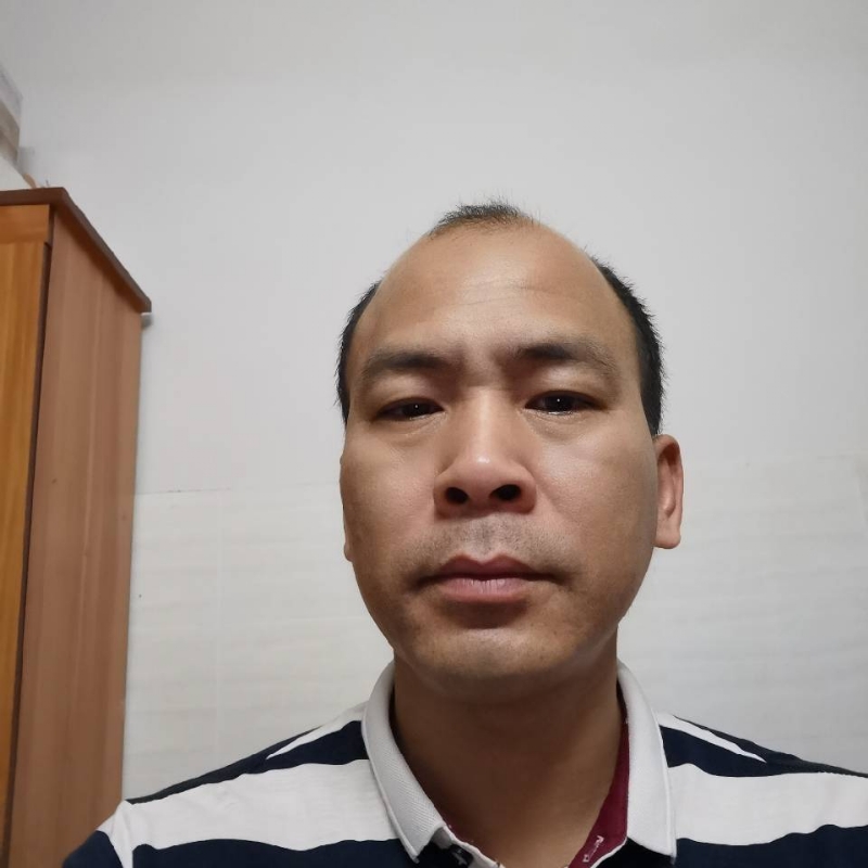 逆风的第一张照片--乌鲁木齐相亲服务中心