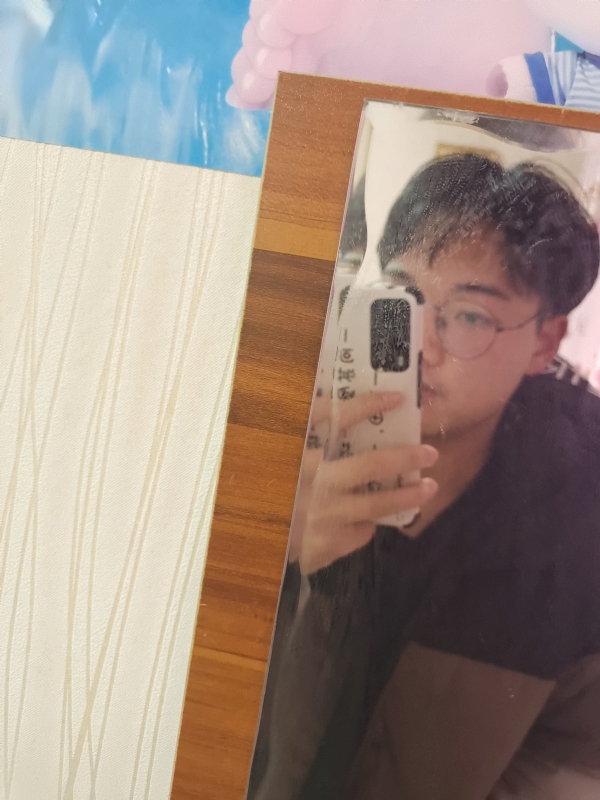 余下的第一张照片--乌鲁木齐相亲服务中心