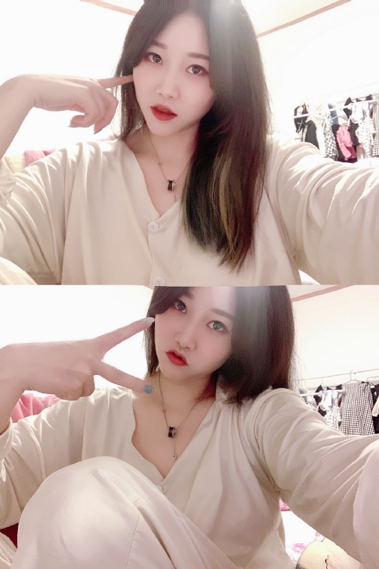 路路很哇塞的第二张照片--乌鲁木齐相亲服务中心