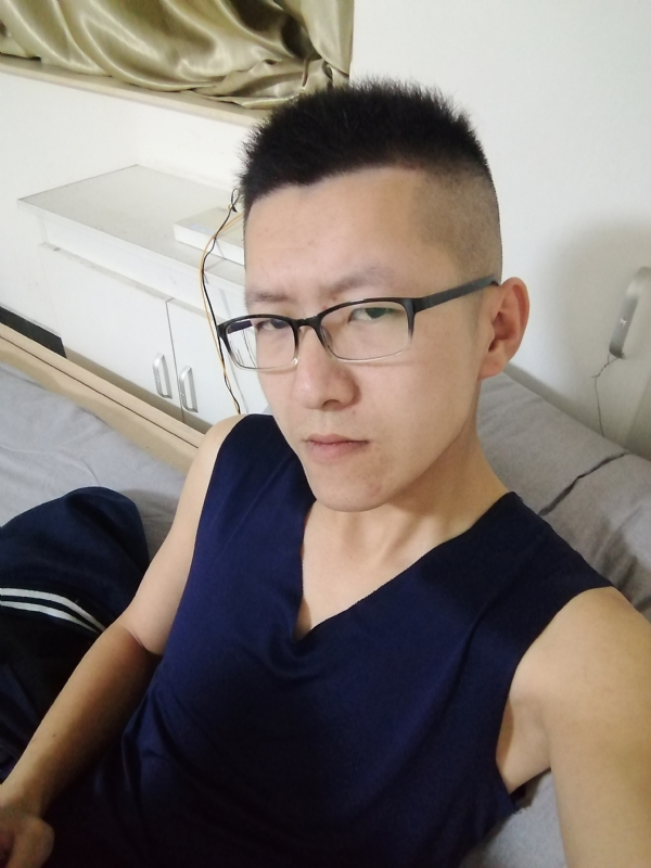 如果思恋有声音的第一张照片--乌鲁木齐相亲服务中心