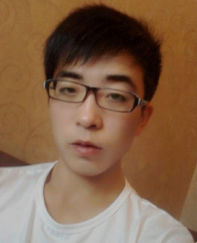 别来无恙的第一张照片--乌鲁木齐相亲服务中心