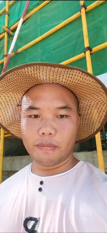 把岁月写入茶色的第一张照片--乌鲁木齐相亲服务中心