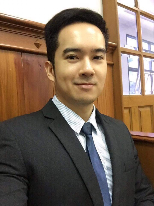 chentianlin的第一张照片--乌鲁木齐相亲服务中心