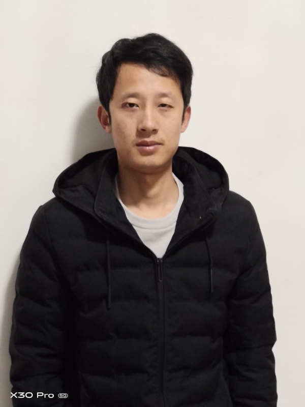 木林森的第二张照片--乌鲁木齐相亲服务中心