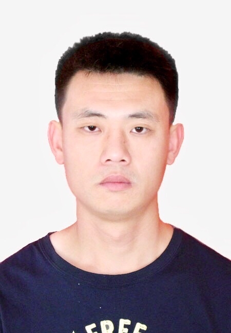德克的第一张照片--乌鲁木齐相亲服务中心