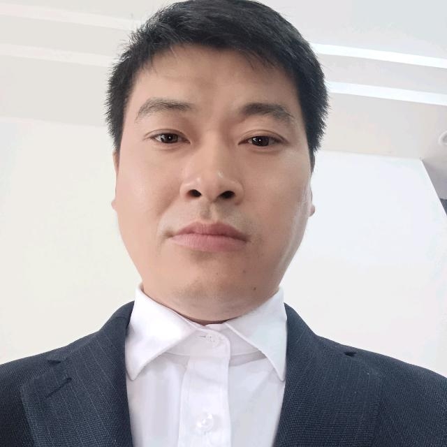 快乐之哥的第一张照片--乌鲁木齐相亲服务中心