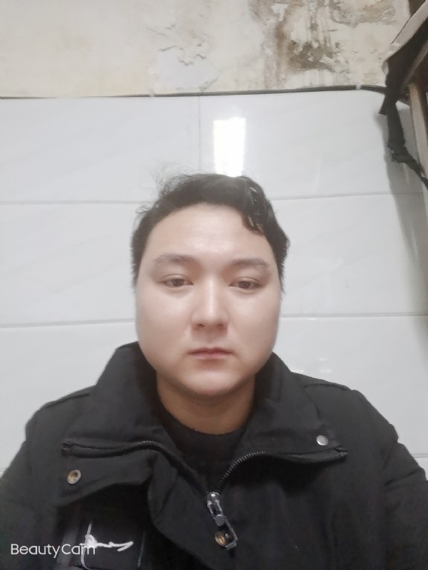 苏州相亲的第一张照片--乌鲁木齐相亲服务中心