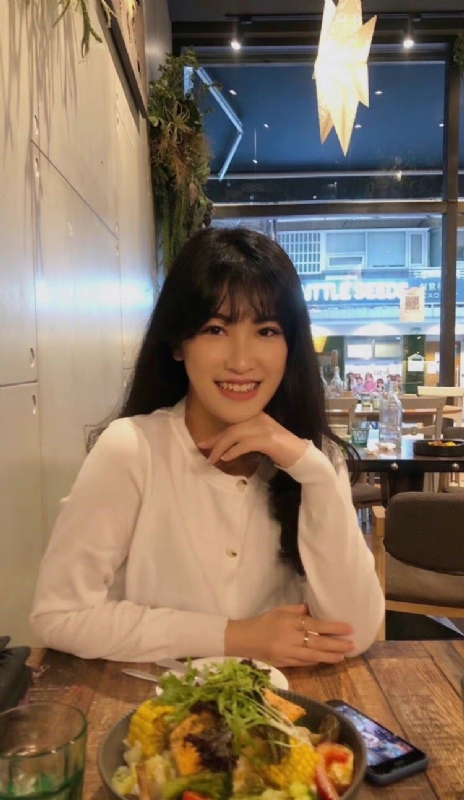 yawen827的第一张照片--乌鲁木齐相亲服务中心