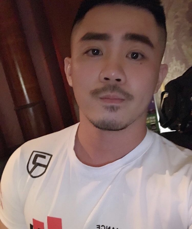岁月的第二张照片--乌鲁木齐相亲服务中心