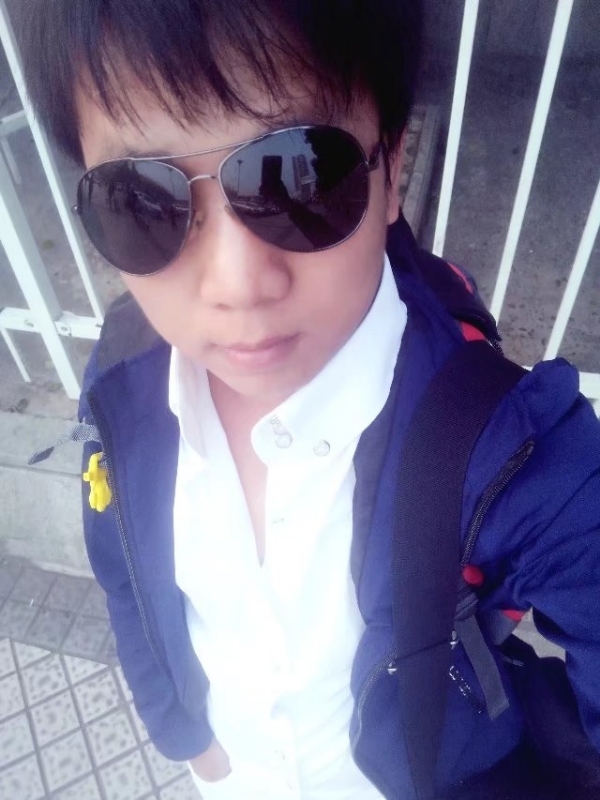 玖月天的第一张照片--乌鲁木齐相亲服务中心