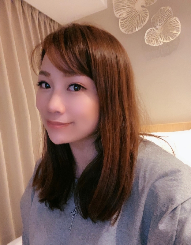 Judy的第一张照片--乌鲁木齐相亲服务中心