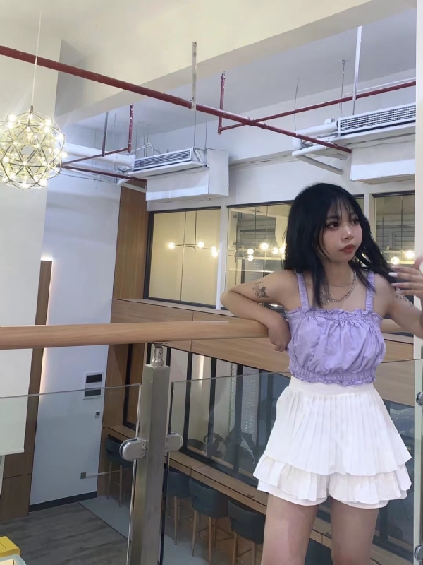 陈陈宝贝的第一张照片--乌鲁木齐相亲服务中心
