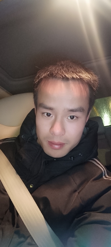 一直走在起跑线上的第一张照片--乌鲁木齐相亲服务中心