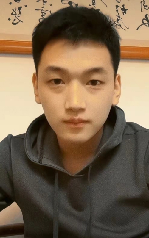 匆匆又夏天的第一张照片--乌鲁木齐相亲服务中心
