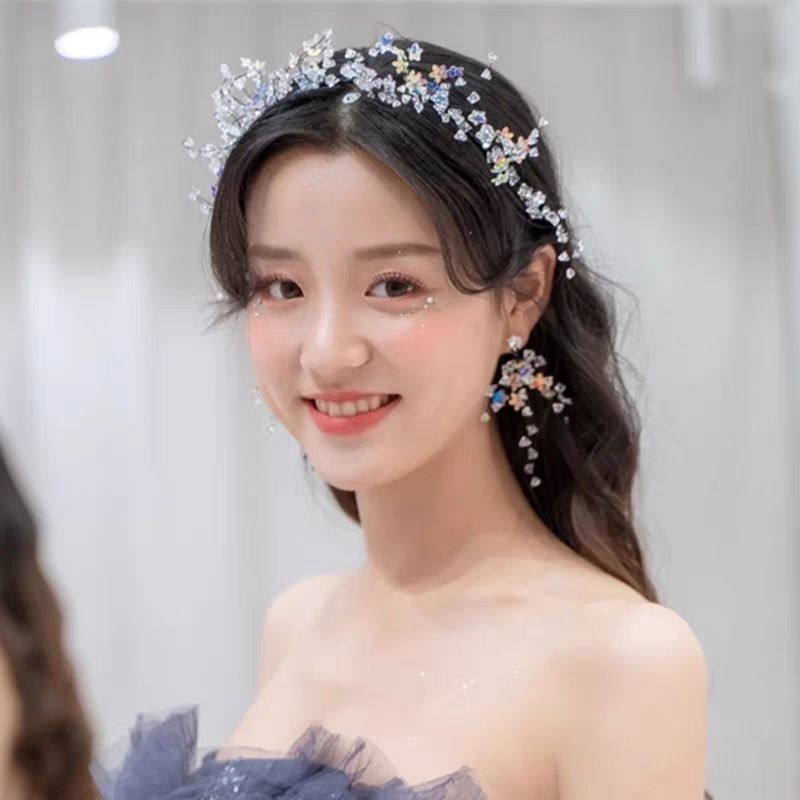 少女情怀总是诗的第一张照片--乌鲁木齐相亲服务中心