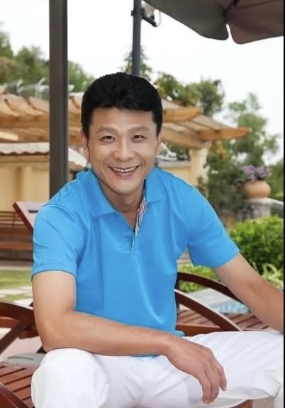 肉肉的第一张照片--乌鲁木齐相亲服务中心