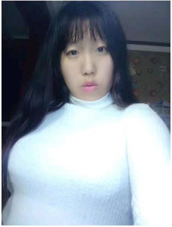 爱的第一张照片--乌鲁木齐相亲服务中心