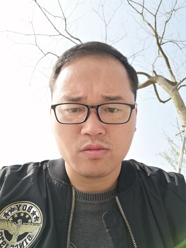 龙骑兵的第一张照片--乌鲁木齐相亲服务中心