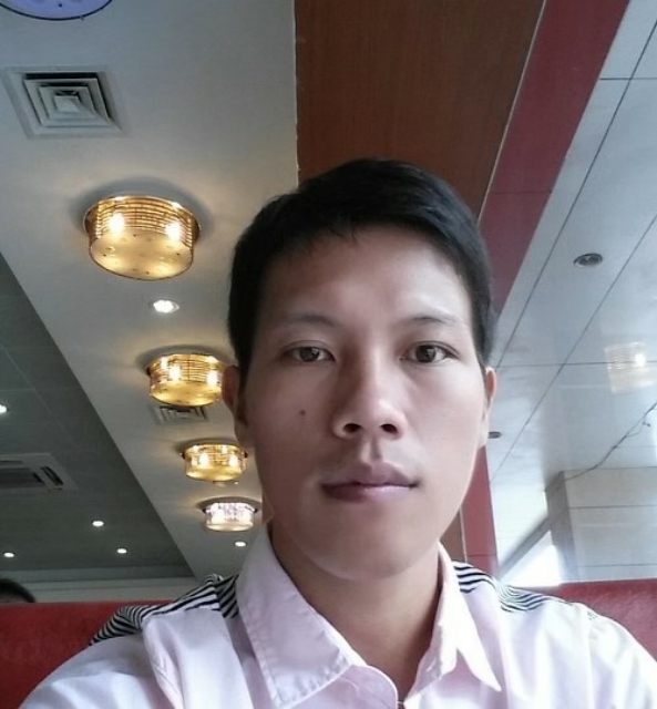 大圣男的第二张照片--乌鲁木齐相亲服务中心