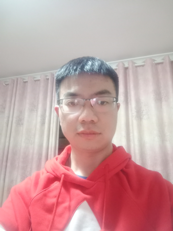 大海捞针的第一张照片--乌鲁木齐相亲服务中心