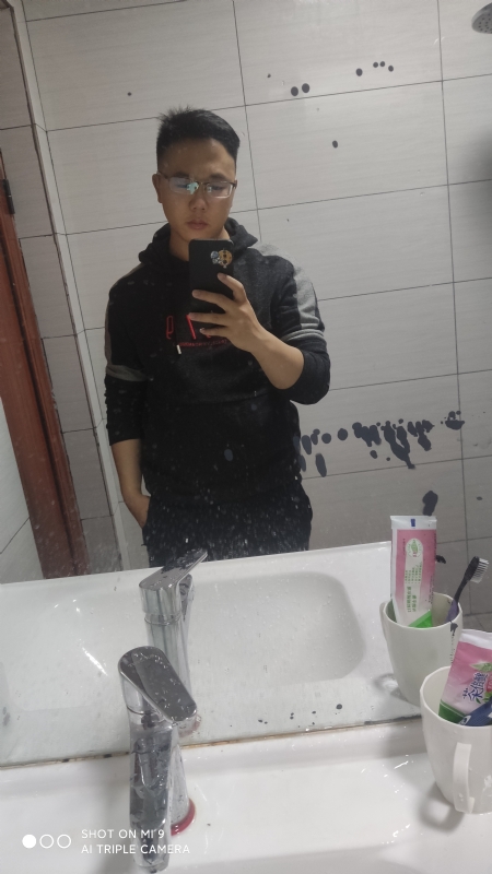 陈三三的第一张照片--乌鲁木齐相亲服务中心