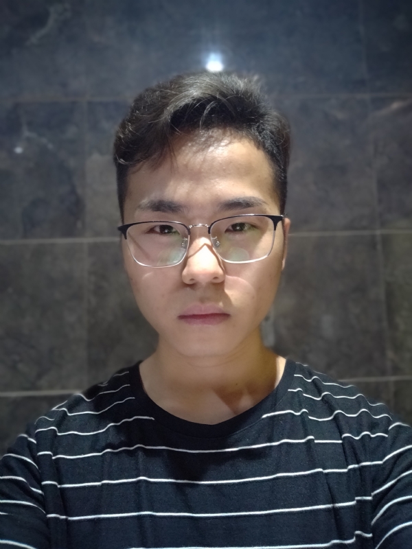 难赋深情的第一张照片--乌鲁木齐相亲服务中心