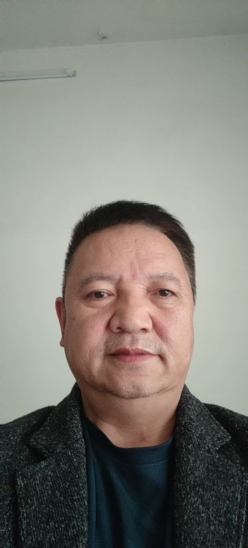 抗美的第一张照片--乌鲁木齐相亲服务中心