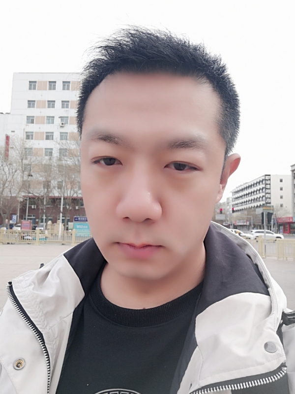 知己83的第一张照片--乌鲁木齐相亲服务中心