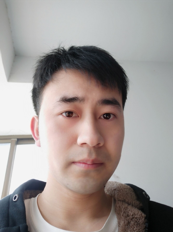 Shidou的第一张照片--乌鲁木齐相亲服务中心