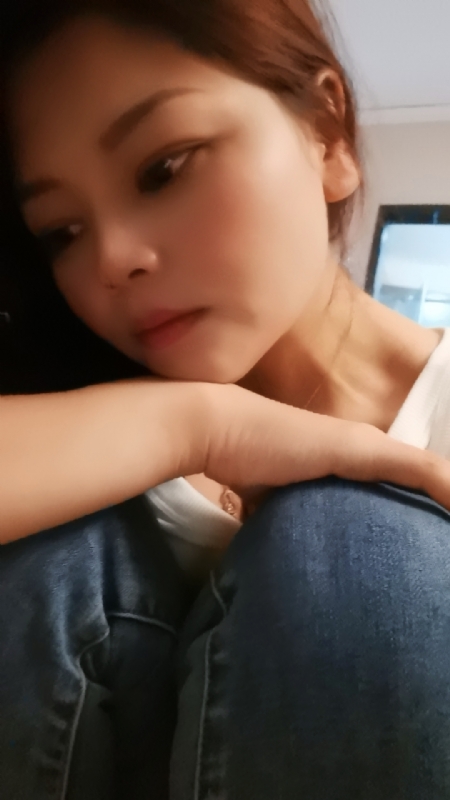 七子的第一张照片--乌鲁木齐相亲服务中心