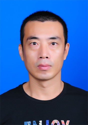 星矢的第二张照片--乌鲁木齐相亲服务中心