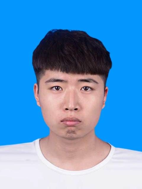 晴天的第一张照片--乌鲁木齐相亲服务中心