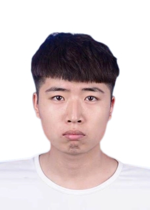 晴天的第三张照片--乌鲁木齐相亲服务中心