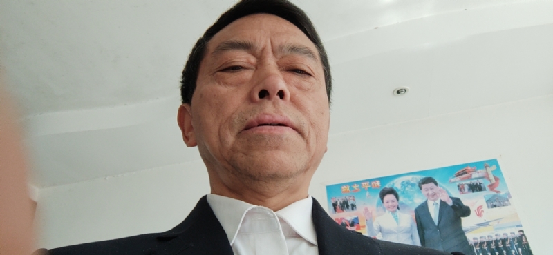 jy的第二张照片--乌鲁木齐相亲服务中心