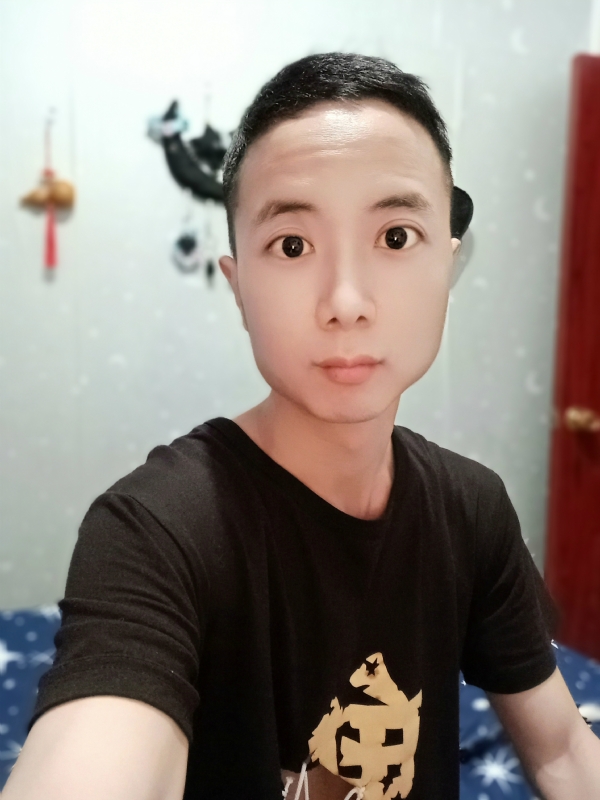 轻柔的热风的第一张照片--乌鲁木齐相亲服务中心