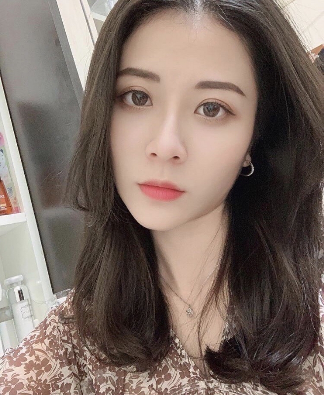 紫諾的第一张照片--乌鲁木齐相亲服务中心