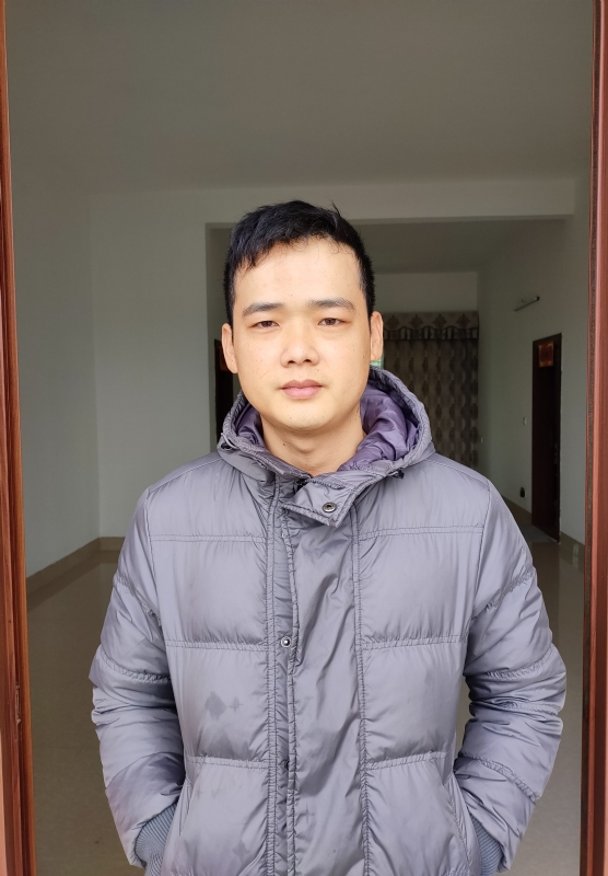通的第一张照片--乌鲁木齐相亲服务中心
