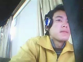 terry666666的第一张照片--乌鲁木齐相亲服务中心
