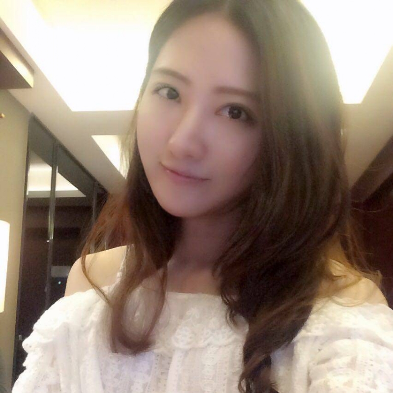 邓思帆的第一张照片--乌鲁木齐相亲服务中心