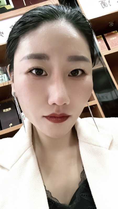 其实爱吃红烧肉的第一张照片--乌鲁木齐相亲服务中心